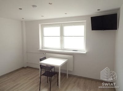 Dom na wynajem, Szczecin Kijewo, 11 pokoi, 260 m² — ASP21822, zdjęcie 1