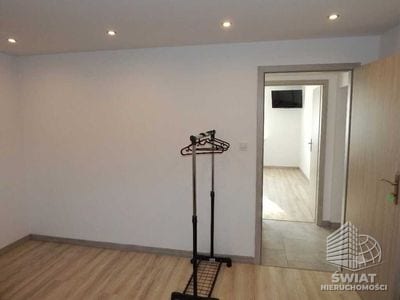 Dom na wynajem, Szczecin Kijewo, 11 pokoi, 260 m² — ASP21822, zdjęcie 3