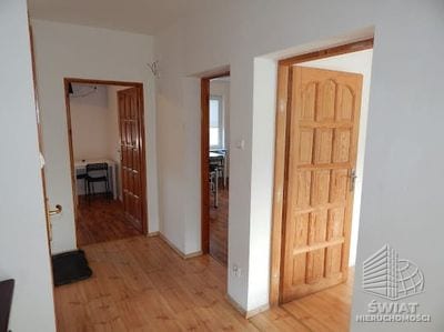 Dom na wynajem, Szczecin Kijewo, 11 pokoi, 260 m² — ASP21822, zdjęcie 4
