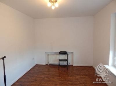 Dom na wynajem, Szczecin Kijewo, 11 pokoi, 260 m² — ASP21822, zdjęcie 5