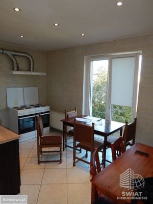 Dom na wynajem, Szczecin Kijewo, 11 pokoi, 260 m² — ASP21822, zdjęcie 6
