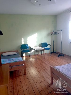 Dom na wynajem, Szczecin Klucz, 4 pokoje, 181 m² — RNH21228, zdjęcie 1