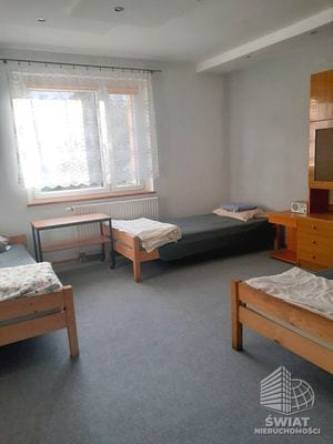 Dom na wynajem, Szczecin Klucz, 4 pokoje, 181 m² — RNH21228, zdjęcie 2