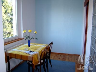 Dom na wynajem, Szczecin Klucz, 4 pokoje, 181 m² — RNH21228, zdjęcie 3