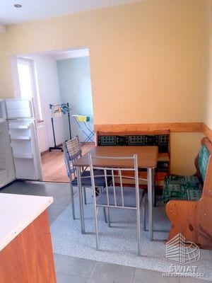 Dom na wynajem, Szczecin Klucz, 4 pokoje, 181 m² — RNH21228, zdjęcie 4