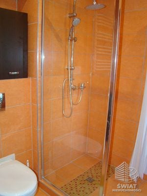 Dom na wynajem, Szczecin Klucz, 4 pokoje, 181 m² — RNH21228, zdjęcie 6