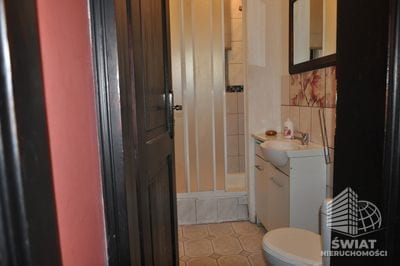 Dom na wynajem, Szczecin Żelechowa, 4 pokoje, 180 m² — POS22728, zdjęcie 4