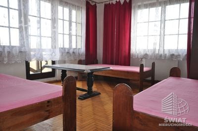 Dom na wynajem, Szczecin Żelechowa, 4 pokoje, 180 m² — POS22728, zdjęcie 5