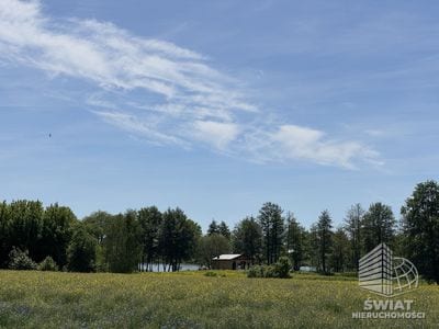 Działka na sprzedaż, Bielice Babin, 5219 m² — BON49570, zdjęcie 3