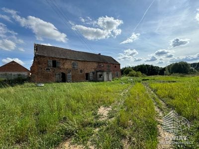 Działka na sprzedaż, Bielice Stare Chrapowo, 1934 m² — MAP22853, zdjęcie 3