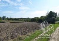 Działka na sprzedaż, Bierzwnik Zieleniewo, 11403 m² — IDN34085, zdjęcie 1