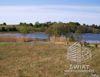 Działka na sprzedaż, Bierzwnik Zieleniewo, 11403 m² — IDN34085, zdjęcie 3