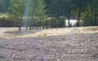 Działka na sprzedaż, Bierzwnik Zieleniewo, 11403 m² — IDN34085, zdjęcie 4