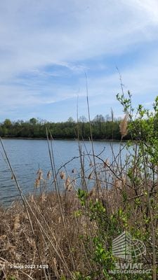 Działka na sprzedaż, Bierzwnik Zieleniewo, 1046 m² — INB20558, zdjęcie 1