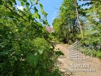 Działka na sprzedaż, Bierzwnik Zieleniewo, 3030 m² — INB20564, zdjęcie 5