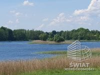 Działka na sprzedaż, Bierzwnik Zieleniewo, 3030 m² — INB20568, zdjęcie 1