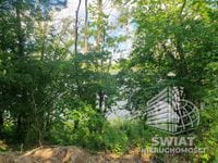 Działka na sprzedaż, Bierzwnik Zieleniewo, 3030 m² — INB20568, zdjęcie 2