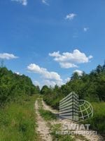Działka na sprzedaż, Bierzwnik Zieleniewo, 3030 m² — INB20568, zdjęcie 3