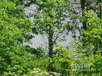 Działka na sprzedaż, Bierzwnik Zieleniewo, 3030 m² — INB20568, zdjęcie 5