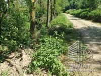 Działka na sprzedaż, Bierzwnik Zieleniewo, 3030 m² — INB20570, zdjęcie 5