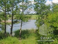 Działka na sprzedaż, Bierzwnik Zieleniewo, 3138 m² — INB20571, zdjęcie 2