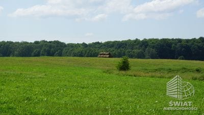Działka na sprzedaż, Bobolice, 23103 m² — INW29731, zdjęcie 1