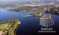 Działka na sprzedaż, Borne Sulinowo Dąbrowica, 1115 m² — LGR21897, zdjęcie 4