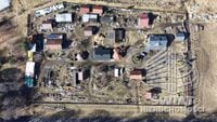 Działka na sprzedaż, Borne Sulinowo Krągi, 3000 m² — HES29177, zdjęcie 1