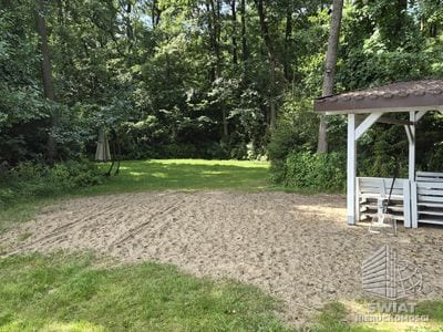Działka na sprzedaż, Chociwel Oświno, 2491 m² — NYC21474, zdjęcie 3