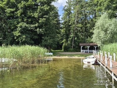 Działka na sprzedaż, Chociwel Oświno, 2491 m² — NYC21474, zdjęcie 6