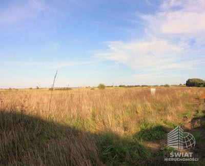 Działka na sprzedaż, Choszczno Gleźno, 1261 m² — HES28194, zdjęcie 4