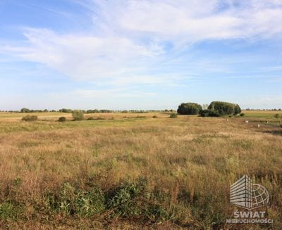 Działka na sprzedaż, Choszczno Gleźno, 1261 m² — HES28194, zdjęcie 5
