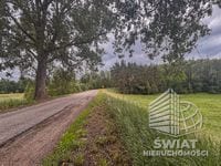 Działka na sprzedaż, Czaplinek Piaseczno, 30010 m² — FKT25236, zdjęcie 1