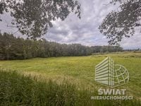 Działka na sprzedaż, Czaplinek Piaseczno, 30010 m² — FKT25236, zdjęcie 2