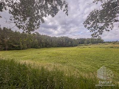 Działka na sprzedaż, Czaplinek Piaseczno, 30010 m² — FKT25236, zdjęcie 2