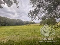 Działka na sprzedaż, Czaplinek Piaseczno, 30010 m² — FKT25236, zdjęcie 3