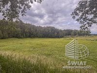 Działka na sprzedaż, Czaplinek Piaseczno, 30010 m² — FKT25236, zdjęcie 4