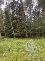 Działka na sprzedaż, Czaplinek Piaseczno, 30010 m² — FKT25236, zdjęcie 5