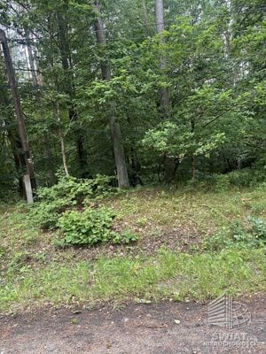 Działka na sprzedaż, Czaplinek Piaseczno, 30010 m² — FKT25236, zdjęcie 6