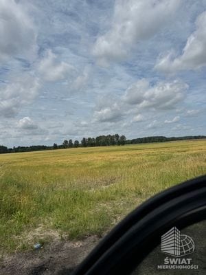Działka na sprzedaż, Dobra Dobropole, 252853 m² — MAR22185, zdjęcie 2