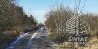 Działka na sprzedaż, Dobra (szczecińska) Bezrzecze, 610 m² — AWY20818, zdjęcie 1