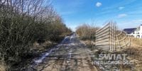 Działka na sprzedaż, Dobra (szczecińska) Bezrzecze, 610 m² — AWY20818, zdjęcie 2
