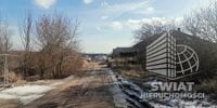 Działka na sprzedaż, Dobra (szczecińska) Bezrzecze, 610 m² — AWY20818, zdjęcie 3