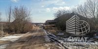 Działka na sprzedaż, Dobra (szczecińska) Bezrzecze, 610 m² — AWY20818, zdjęcie 4