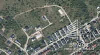 Działka na sprzedaż, Dobra (szczecińska) Bezrzecze, 971 m² — INW33952, zdjęcie 2