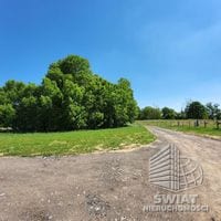 Działka na sprzedaż, Dobra (szczecińska) Buk, 1100 m² — GAN21923, zdjęcie 1