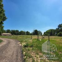 Działka na sprzedaż, Dobra (szczecińska) Buk, 1100 m² — GAN21923, zdjęcie 2