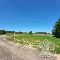 Działka na sprzedaż, Dobra (szczecińska) Buk, 1100 m² — GAN21923, zdjęcie 5