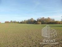 Działka na sprzedaż, Dobra (szczecińska) Buk, 803 m² — GAN21942, zdjęcie 1