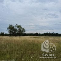 Działka na sprzedaż, Dobra (szczecińska) Buk, 803 m² — GAN21942, zdjęcie 2